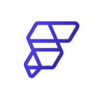 FlutterFlow logo