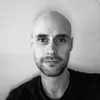 Supabase Notifications and Auth