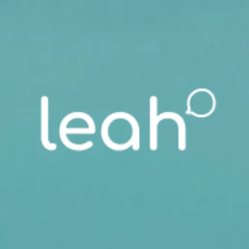 The Leah App