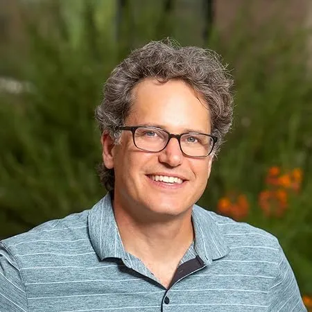 Matt