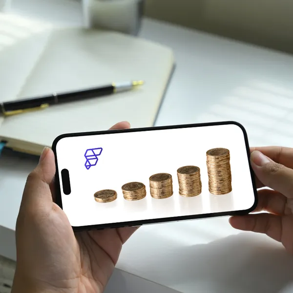 Scaling Solutions