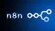 n8n