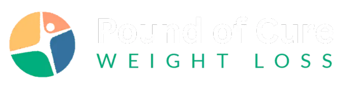 PoundOfCure