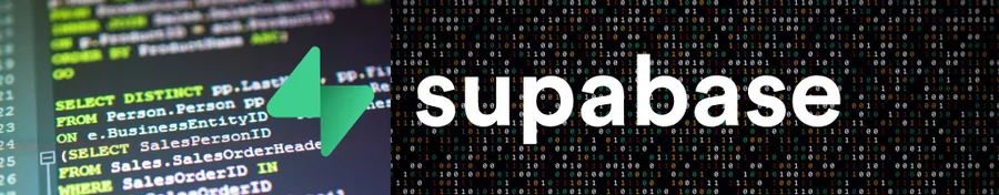 The Supabase CLI