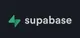 Supabase